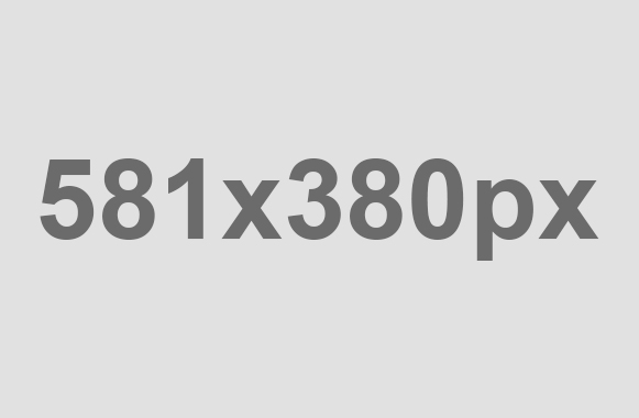 The Olympics 2025 Medal Table Swimming